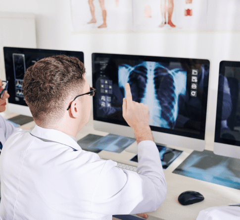 CURSO TEÓRICO E PRÁTICO DE ULTRASSONOGRAFIA DA PAREDE ABDOMINAL, REGIÃO INGUINAL E VÍCERAS OCAS.